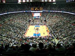 2020 season schedule, scores, stats, and highlights. Pacers Pistons Brawl Wikipedia
