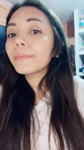 Daniaaltamirano1 Con Su Papa En Falda