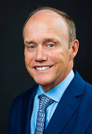 Spence Brothers Announces Leadership Transition