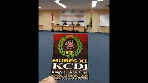 In 1999, burger king kids club was rebranded as burger king big kids meal, in the u.s. Mubes King Club Djakarta Kcdj Ke Xi Youtube
