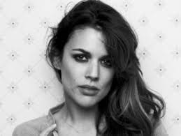 Jordi Socías en EL PAÍS