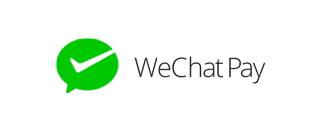 Wechat pay wechat pay is the payment system integrated into wechat. Wechat Pay Zahlungsmethode Adyen