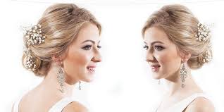 Sin obligación · compare top pros · affordable pros · free estimates 99 Top Wedding Hair Makeup Beauty Artists Salons In Melbourne 2021