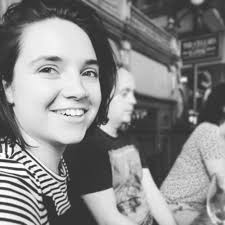 Our Team — Light Up Learning