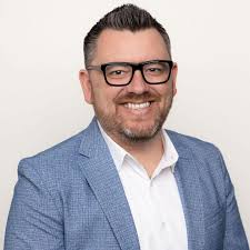 Presidio Communications