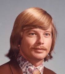 Some bad mens hairstyles from the sixties and seventies. Pin On The 70 S