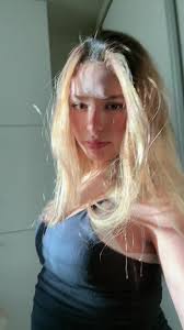 mora almada (@moraalmadaa)