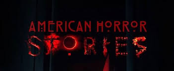More images for american horror story 2021 » Tevyfwprdjrggm