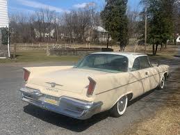 Image result for Bright White 1993 Chrysler