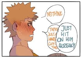 Bnha Crack Book 3 Mitsuki And Masaru Bakugou Wattpad Masaru creates smaller explosions by creating friktions between his palms, quickly creating heat. mitsuki and masaru bakugou wattpad