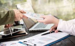 Factors to Consider in Choosing the Best Money Lender in Singapore