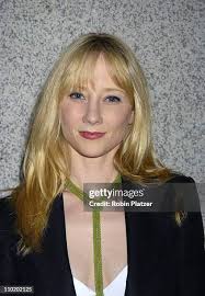 Lou Dobbs and wife Debbie and daughter Heather News Photo