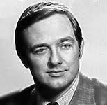 Todd COLVIN Obituary (1934