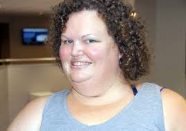 Diverse class is involved in 2020-2021 Partners in Policymaking