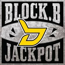 Block B Jackpot Full Album Free Download Mp3 Hq Lyrics K2ost Block B Jackpot Music Wallpaper