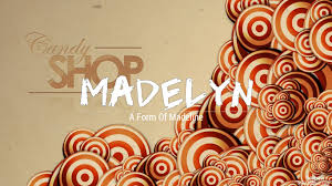 What does the name madelyn mean? Christian Baby Girl Name Madelyn Meanings Religion Origin Details