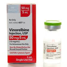 Image result for Valrubicin