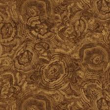 Pin On Wood Texture Fabric