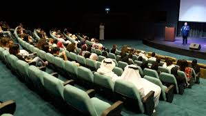 The cnn arabic website is managed by a number of professional and experienced arab journalists. Ø´Ø§Ù‡Ø¯ Ù…ÙˆÙ‚Ø¹ Cnn Ø¨Ø§Ù„Ø¹Ø±Ø¨ÙŠØ© ÙŠÙ‚Ø¯Ù… ØªØ¯Ø±ÙŠØ¨Ø§ Ø¥Ø¹Ù„Ø§Ù…ÙŠØ§ Ù„Ù€100 Ø´Ø§Ø¨ ÙˆØ´Ø§Ø¨Ø© Cnn Arabic