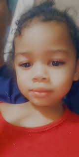 Priscilla Velez Vazquez