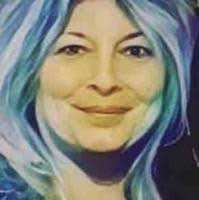 Marcus Cannady's Instagram, Twitter & Facebook