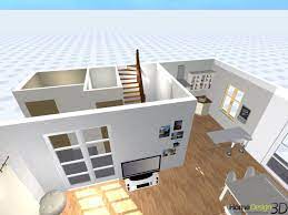 Clean lines, minimal fuss and open floor plans are hallmarks of modern home design. Apps Im Uberblick Home Design 3d Bild 12 Schoner Wohnen
