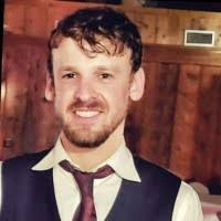 10+ "Nate Chaput" profiles