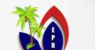 You'll find the closing price, open, high, low, change and. Edathirinji Pappathumuri Residents Association Epra Milaap
