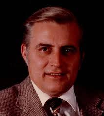 David Neitzke's Instagram, Twitter & Facebook