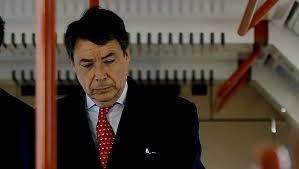 The following 5 files are in this category, out of 5 total. Ultimas Noticias Sobre Juan Jose Guemes La Voz De Galicia