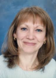 Obituary information for Diane E. Sullivan