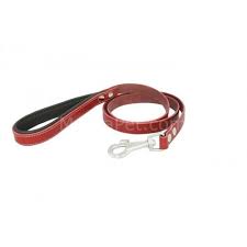 doggie softlu deri kopek gezdirme kayisi 3 cm 60 cm fiyat 48 36 tl doggie softlu deri kopek gezdirme kayisi 3 cm 60 cm bitkisel islenti i deri metal kayis