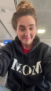 Savannah Rae Woehnker