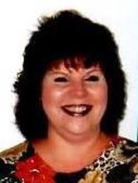 Obituary information for Sherrie Lynn Weiser