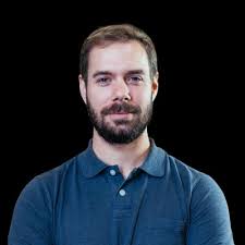 The Warship That Shows Why the U.S. Navy Is Falling Behind China