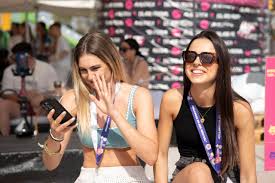 Galería - Mallorca Island Festival