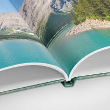 Kann auch nicht fragen, ist geheim. Paradies Fotobuch Selbst Gestalten Dm Foto Paradies