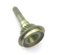 for Mitsubishi Transmission Gear Me509577 for 4D34 Turbo PS125 Canter Truck  Parts