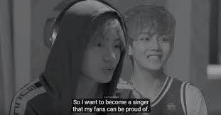 Check out handsome pictures of kim taehyung … Thread By Taebokkiii Kim Taehyung World Domination Achievements A Thread I Want To Become