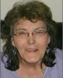 Elsie May Bailey Obituary March 22, 2025