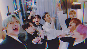 Bts singularity the truth untold lyric laptop wallpaper. ì˜¬ë¹— On Twitter Bts Wallpaper Bts Header Bts Lockscreen