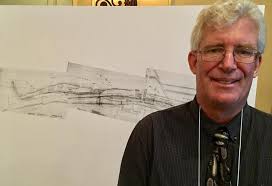 Mid-Lakes Navigation's Dan Wiles honored with Spirit of the Canal Award by  Canal Society