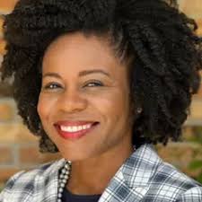 Lake Worth Florida Lawyers