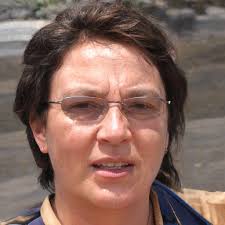 Jodi O'Dell (@jodi.odell.7) • Facebook