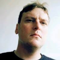 80+ "Huckle" profiles