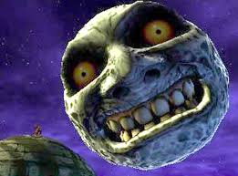 Just press the button and the file will be automatically downloaded. The Legend Of Zelda Majora S Mask 3d Ironfall Invasion Dedede S Drum Dash Deluxe Gaming Reviews Classic Gets A Remake The Independent The Independent
