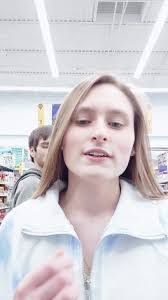 Leah Pittman's Instagram, Twitter & Facebook