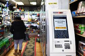 Bitcoin remittance (rebittance) is a term that is being increasingly used to distinguish bitcoin remittance from traditional remittance. Bitcoin S Most Recent Adopters Are Working Class Migrants Rest Of World