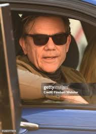 242 John Michie Photos & High Res Pictures