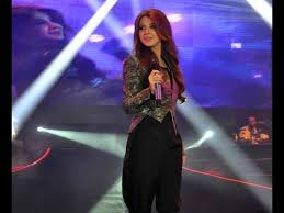 ورع صغير ماسك اخته شفشفه (بنات صغار). Ø³ÙƒØ³ÙŠ ÙØ±ÙˆØ® ØµØºØ§Ø±